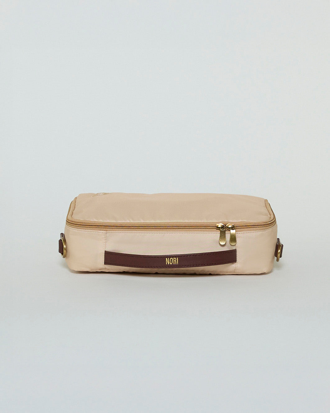 Vaulette - Innerwear Organiser