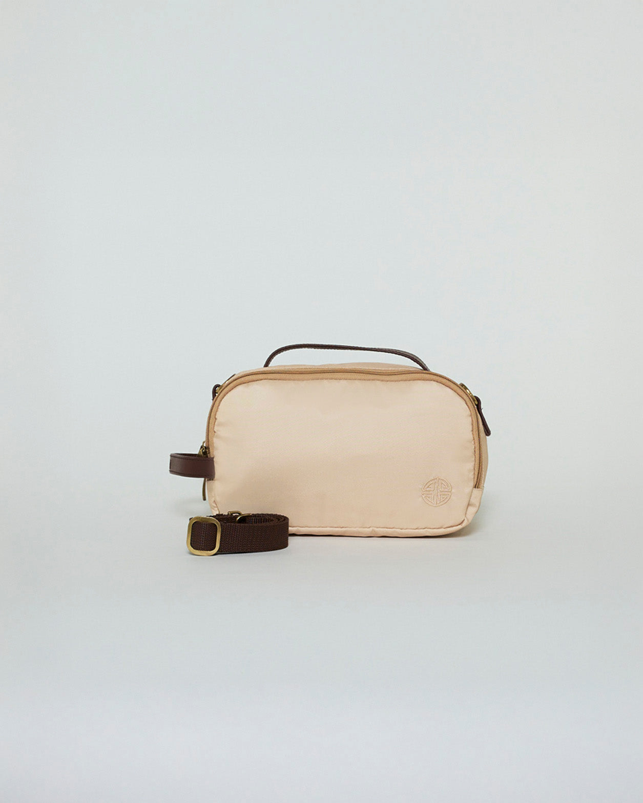 Voyager Packing Cubes Set of 6