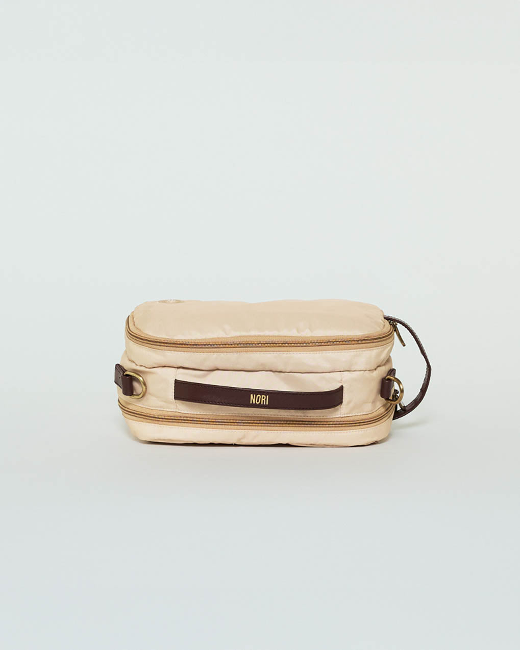Glowkit - Makeup Sling