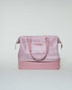 The Weekender Tote