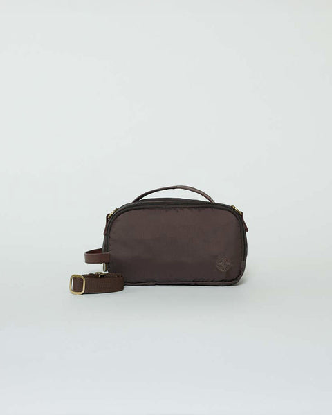 Glowkit - Makeup Sling