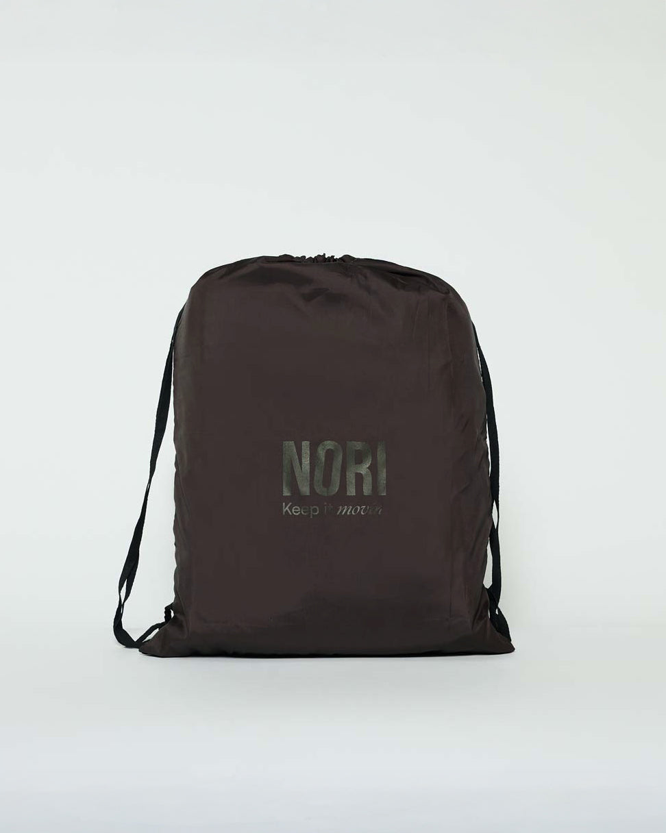 Voyager Packing Cubes Set of 6
