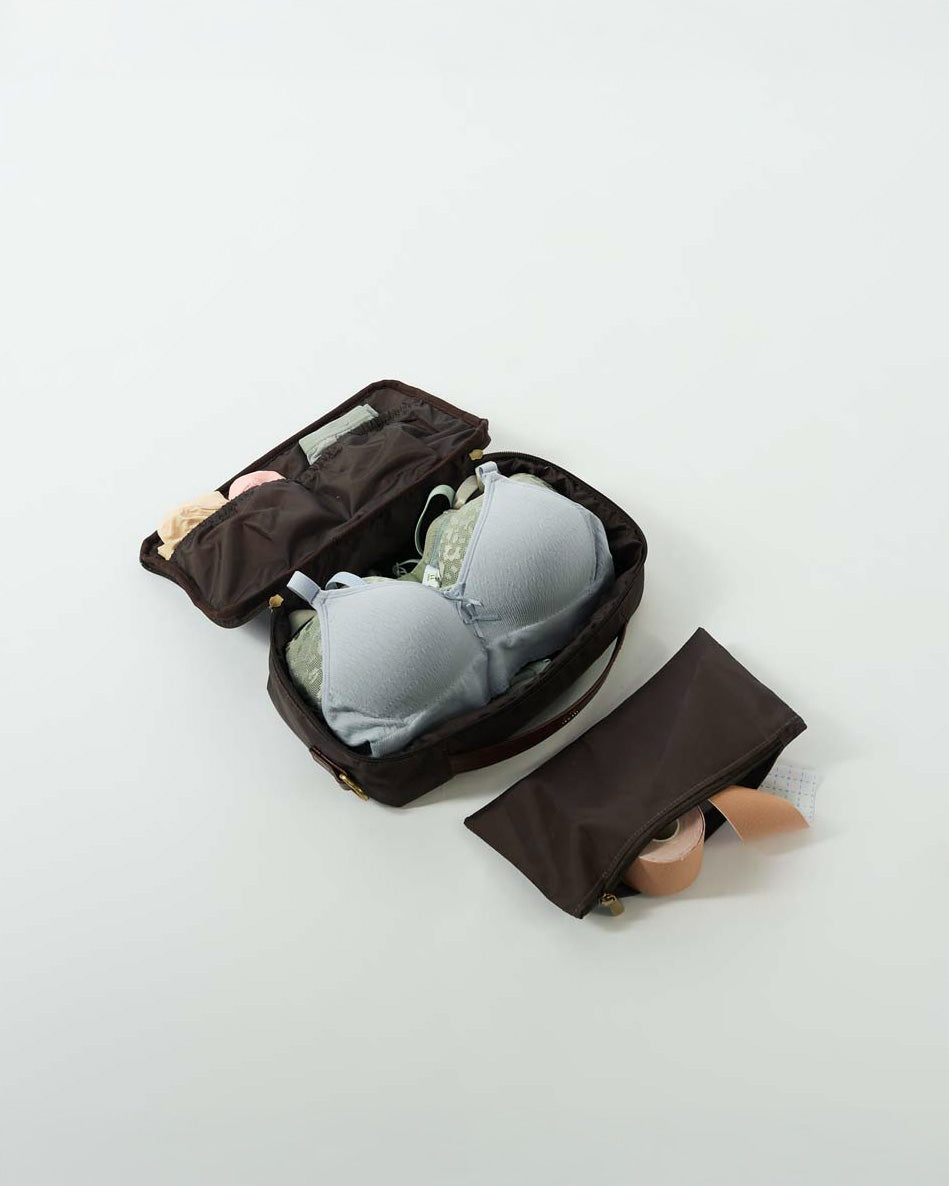 Vaulette - Innerwear Organiser