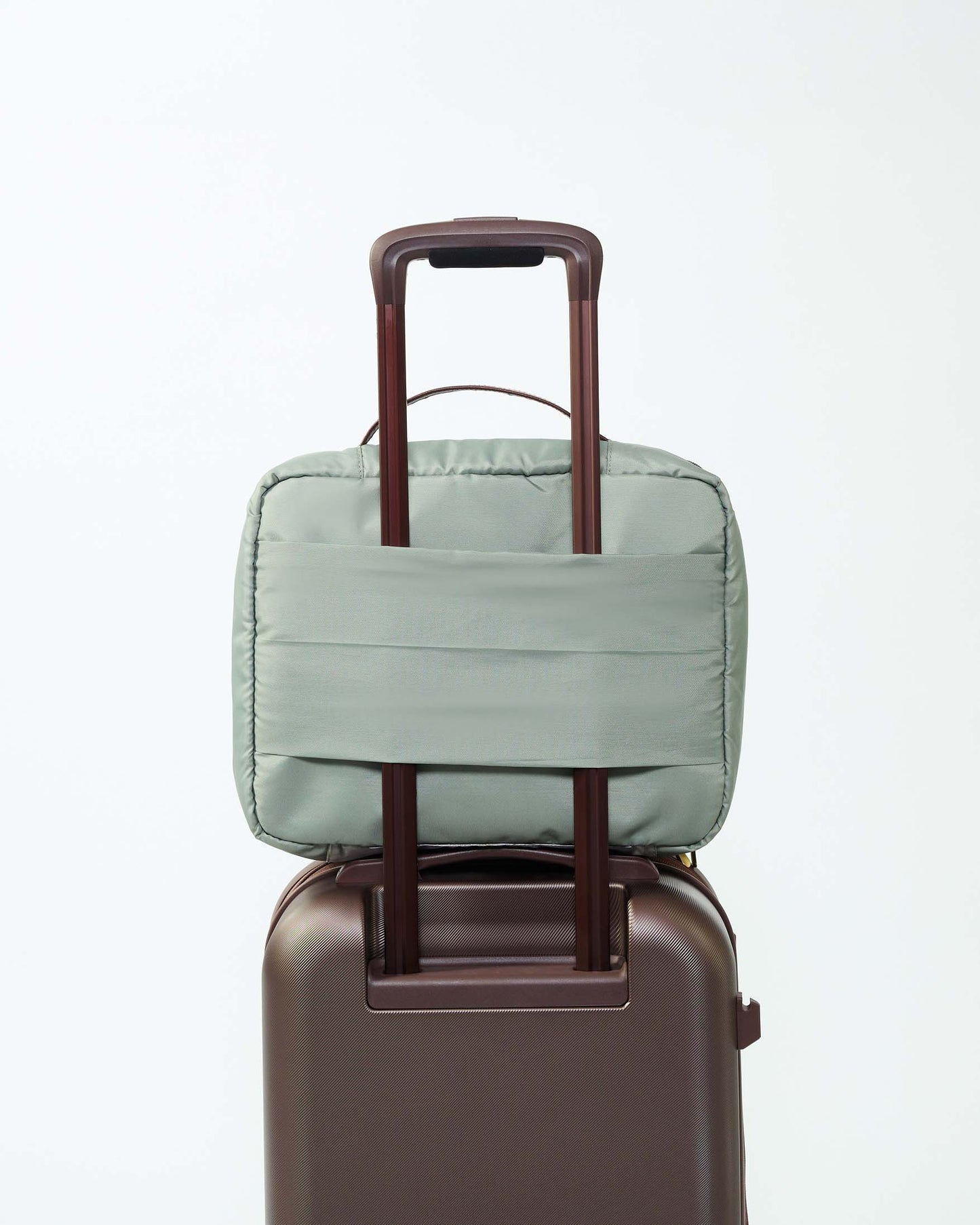 Overnighter Packing Cubes Set of 4