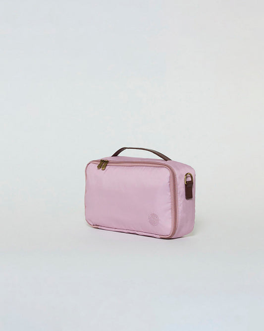 Vaulette - Innerwear Organiser