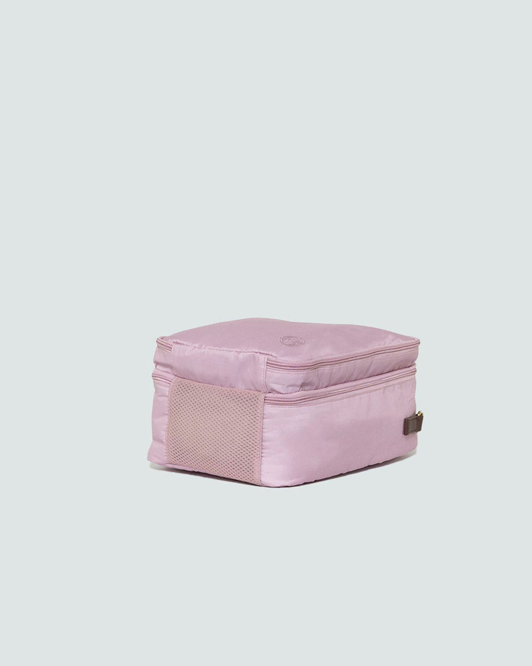 Solemate - Shoe Organiser