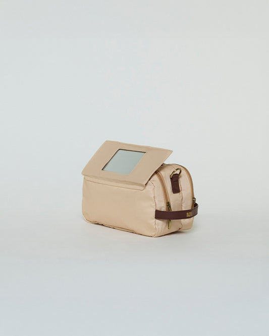 Glowkit - Makeup Sling