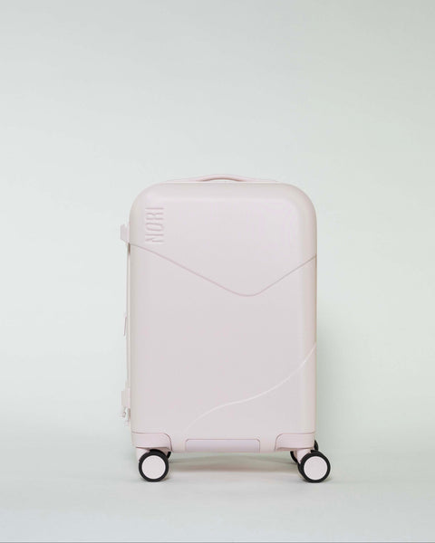 The Cabin Wheelie