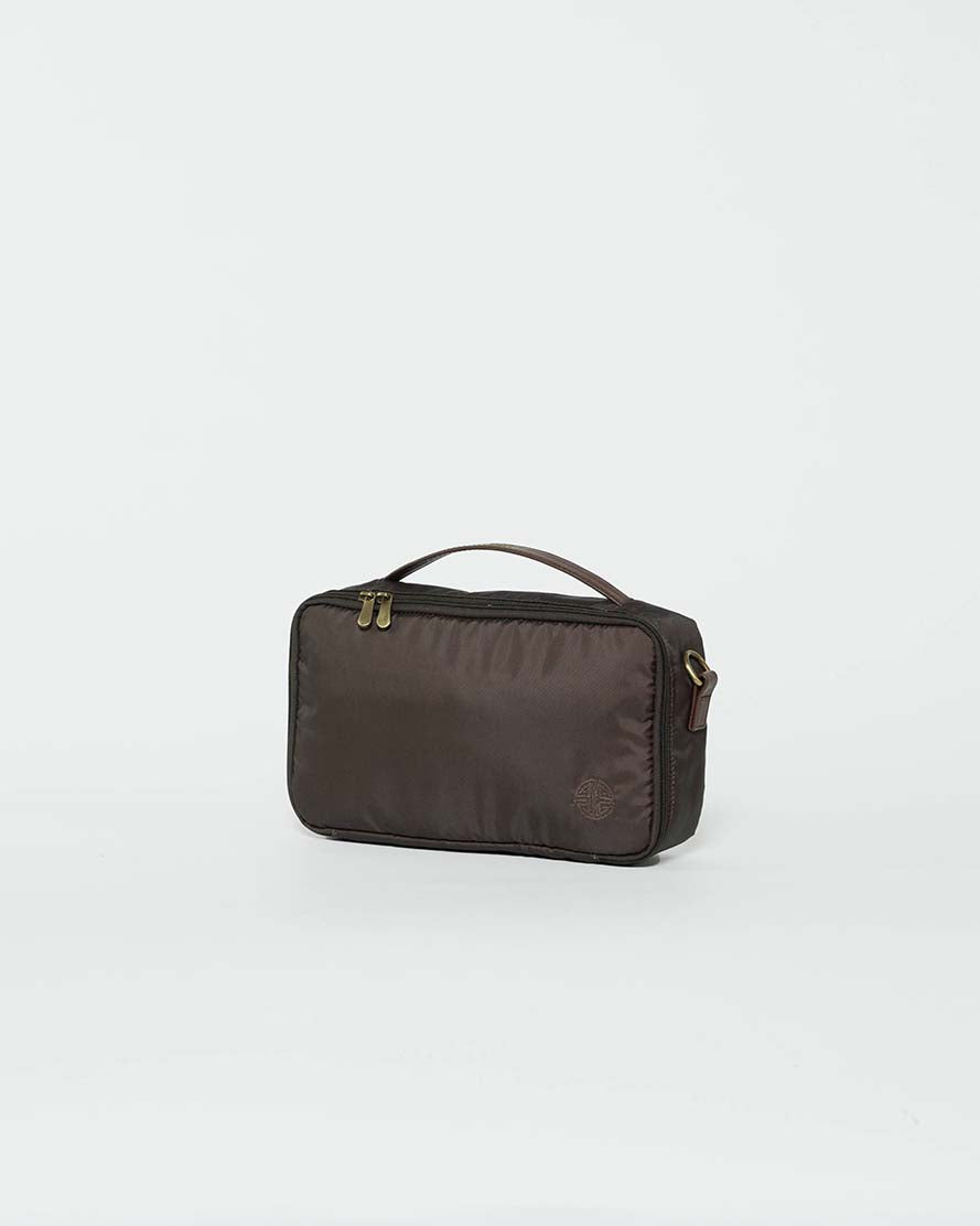 Vaulette - Innerwear Organiser