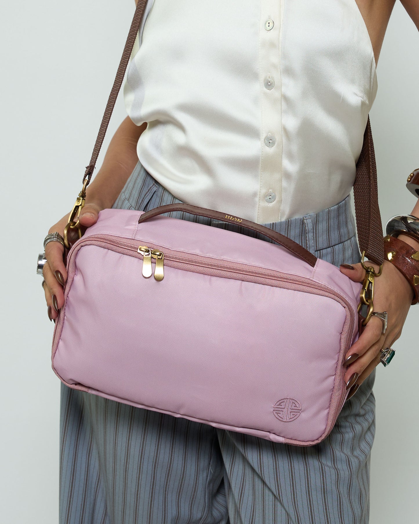 Vaulette - Innerwear Organiser
