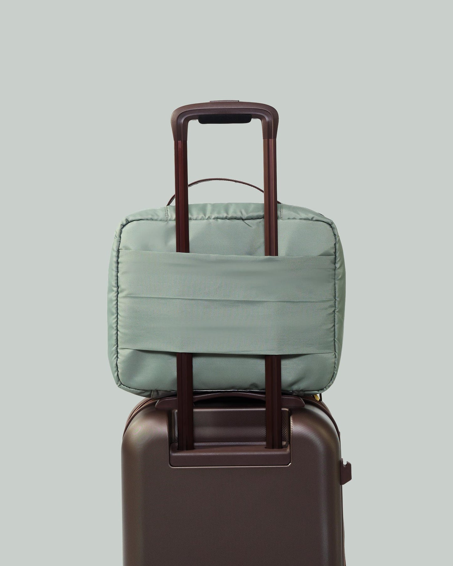 Explorer Packing Cubes Set of 5