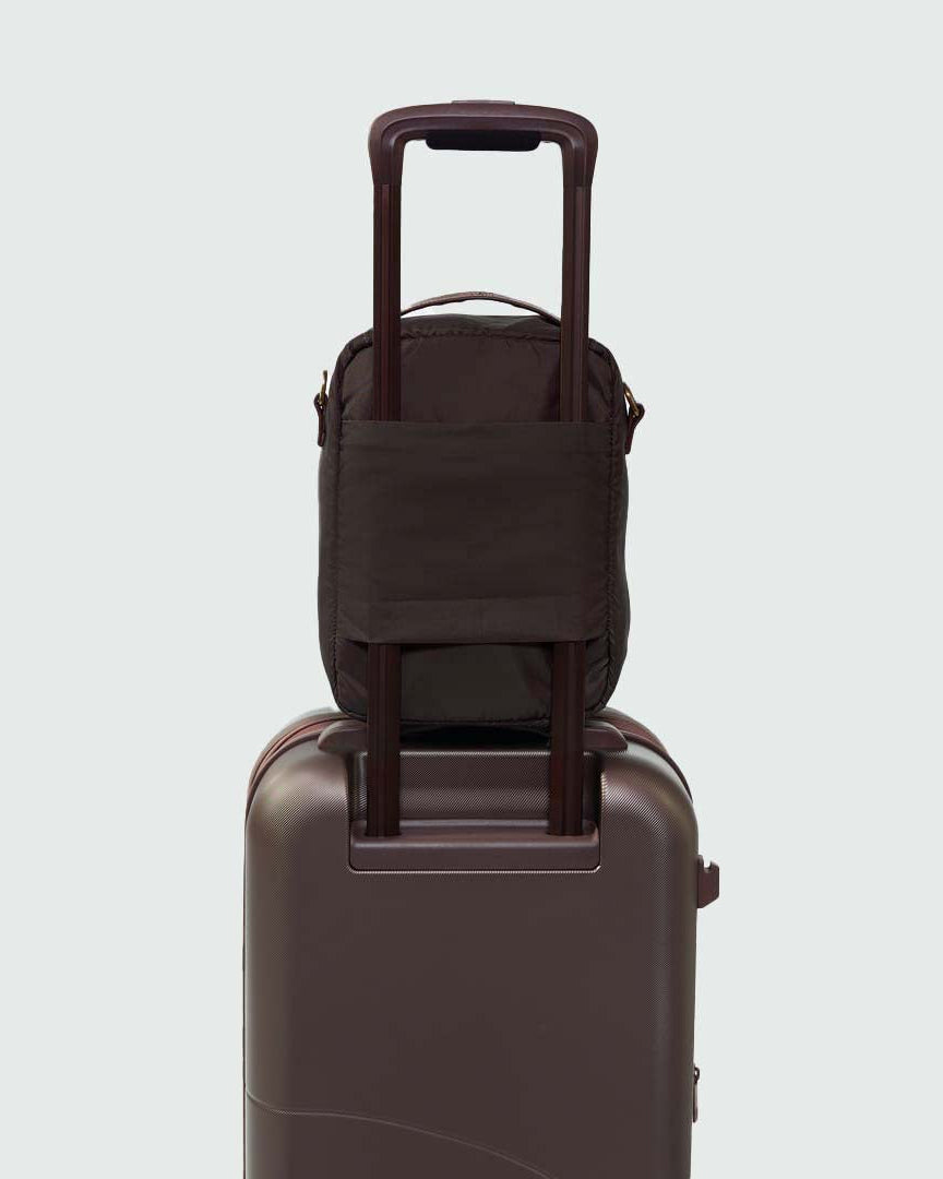 Solemate - Shoe Organiser