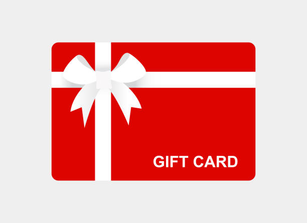 NORI Gift Card