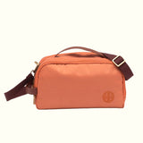 Glowkit - Makeup + Toiletry Bag