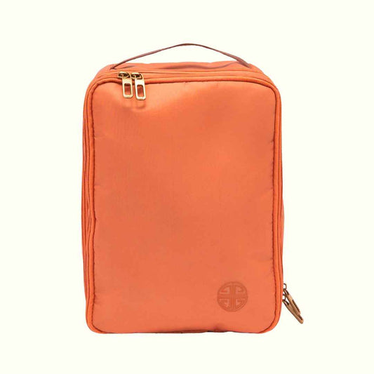 Solemate - Shoe Organiser