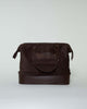 The Weekender Tote