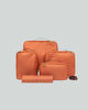 Explorer Packing Cubes Set of 5