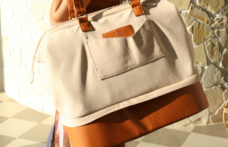 Carry-On Weekender Bag Guide: : Will It Fit in Cabin?