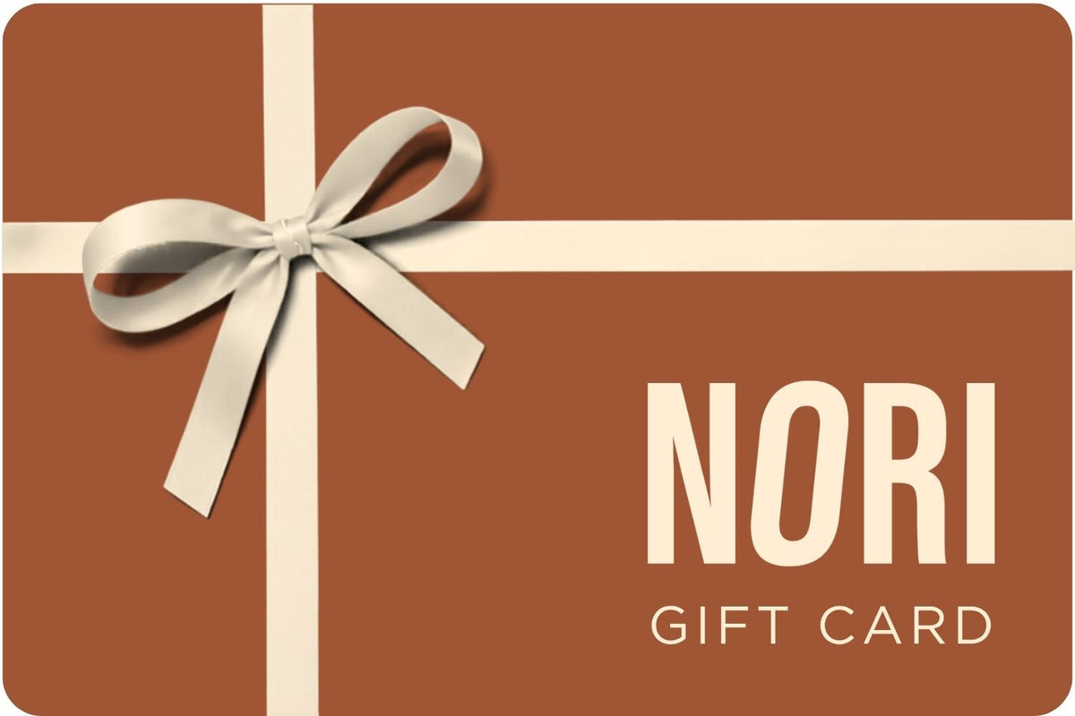 Corporate Gifting in India: The Complete Guide to Gifts People Actually Keep