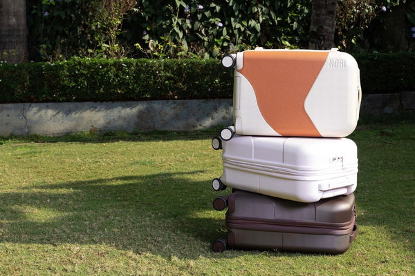 Best Indian Luggage Brand 2026: A Buyer's Guide for Design & Durability