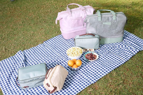 Best Travel Gifts For Women Under 5 000
