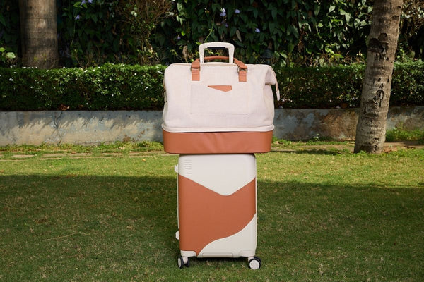 Best Bags Brand In India