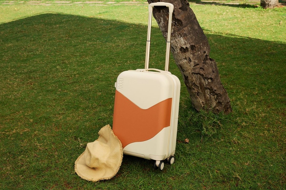 Mokobara Carry On Review
