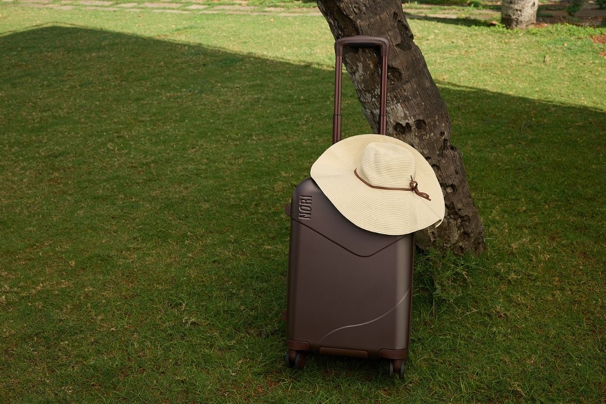 How to Choose a Cabin Bag in India: A No-Nonsense Guide