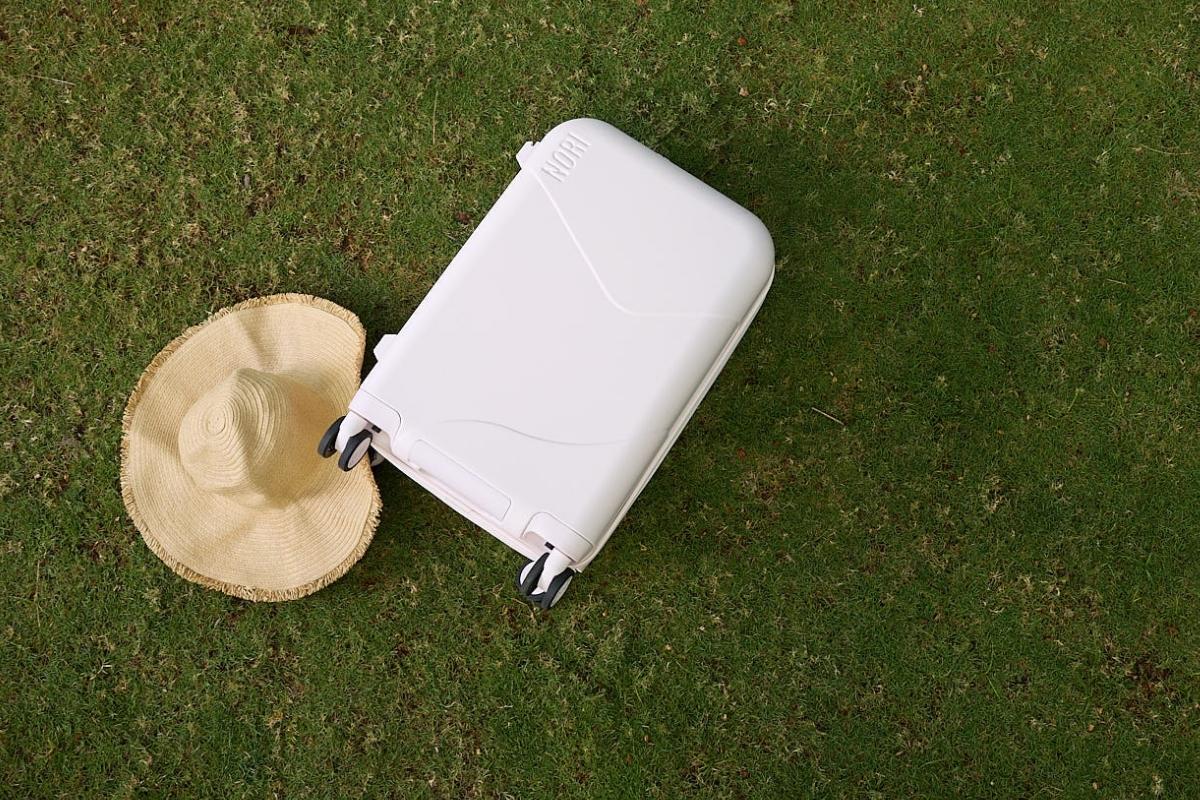 Smart Packing Tips to Beat Overweight Bags