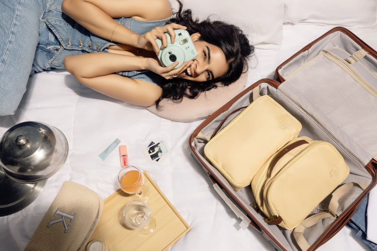 Are Packing Cubes Worth Buying in India? An Honest Answer