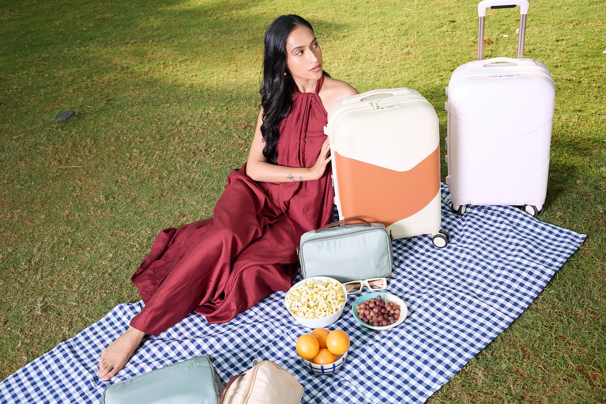 Diwali Gifts for Employees and Clients: What Companies Give, What People Keep