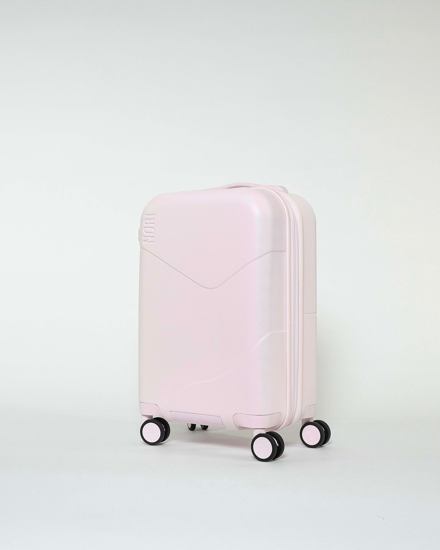 Millennial Pink