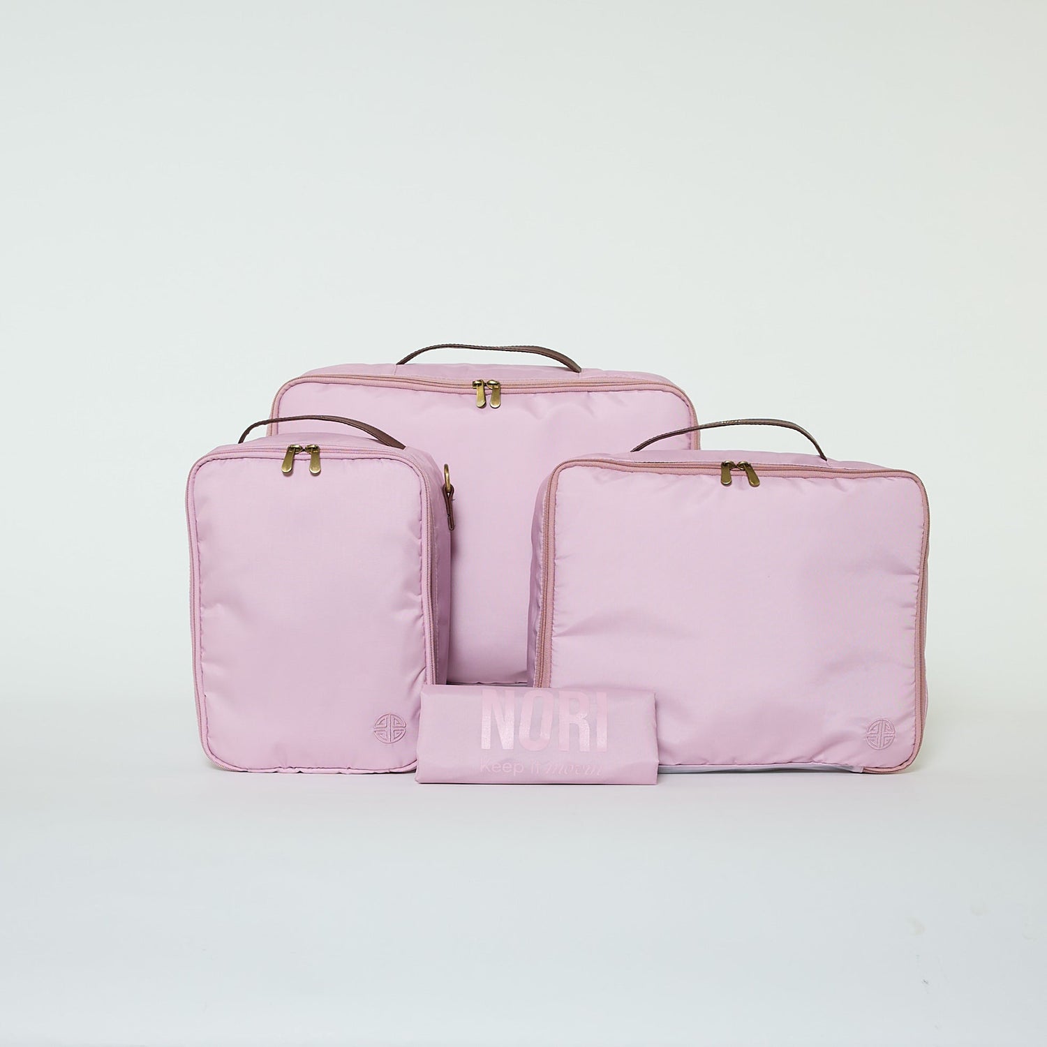 Shop All