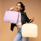 Voyager Packing Cubes Set of 6