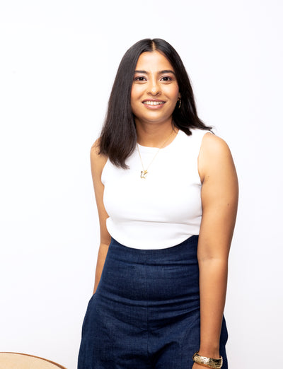 Rashika