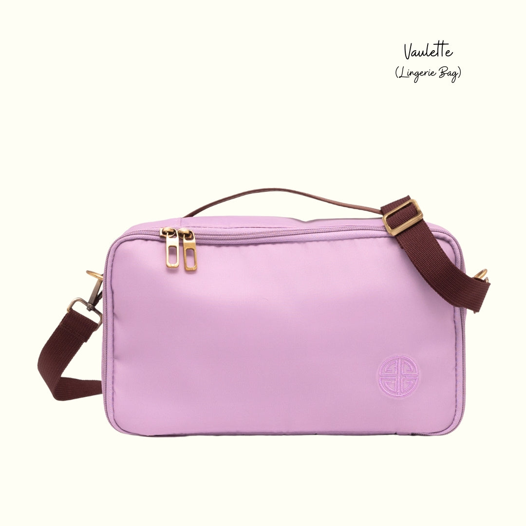 Lilac