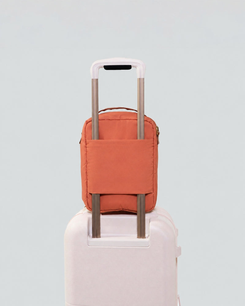 Bag preview