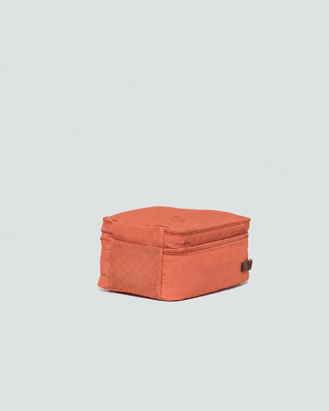 Solemate - Shoe Organiser