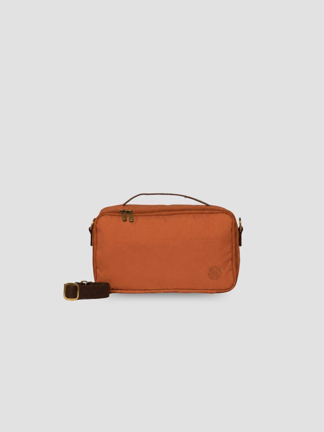 Vaulette - Innerwear Organiser