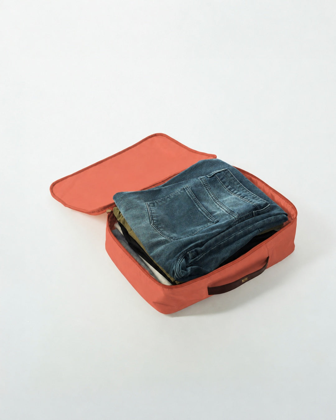 Explorer Packing Cubes Set of 5
