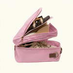 Solemate - Shoe Organiser - Millennial pink