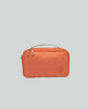 Vaulette - Innerwear Organiser