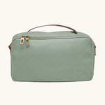 Vaulette - Innerwear Organiser : Moss