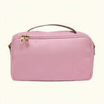 Vaulette - Innerwear Organiser - Millennial pink