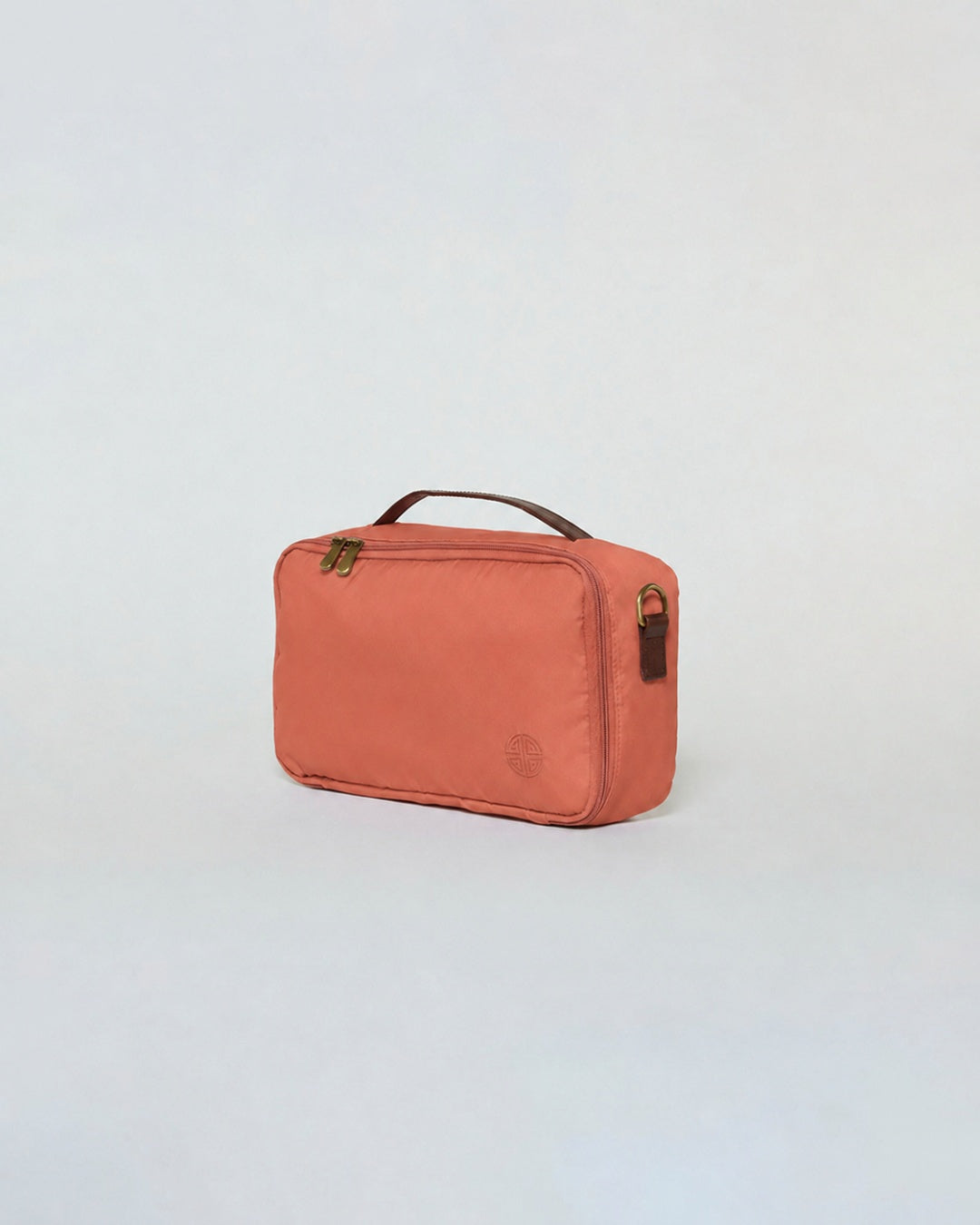 Vaulette - Innerwear Organiser