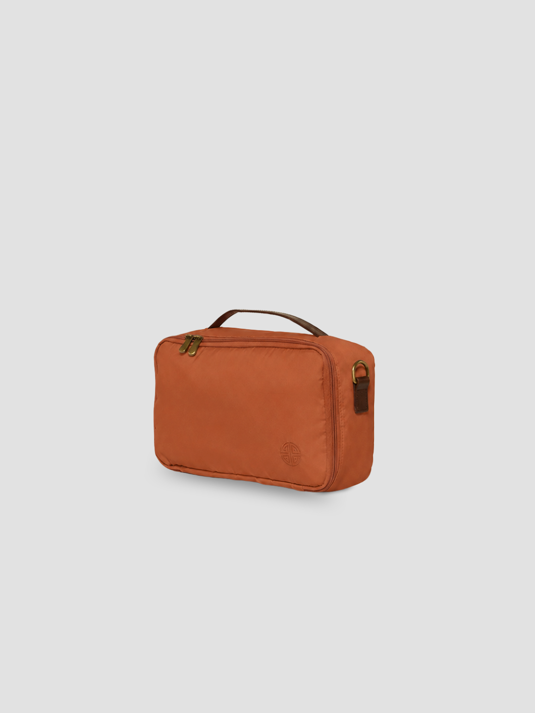 Vaulette - Innerwear Organiser
