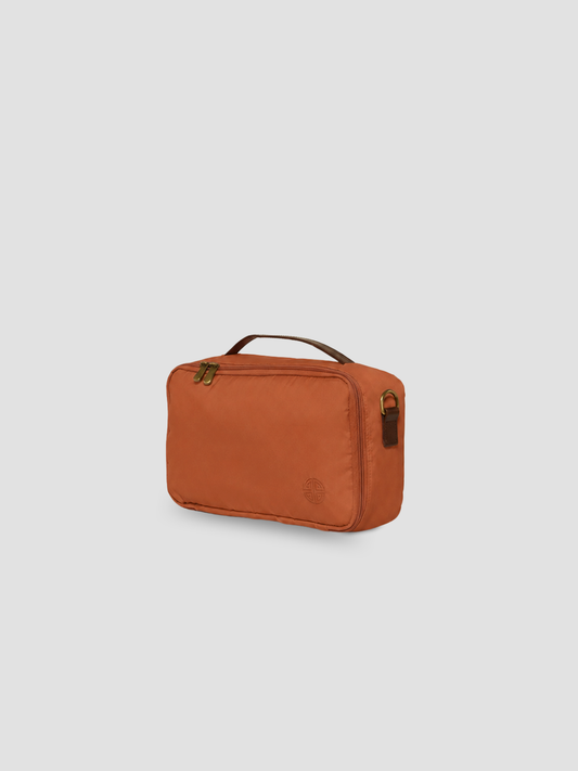 Vaulette - Innerwear Organiser