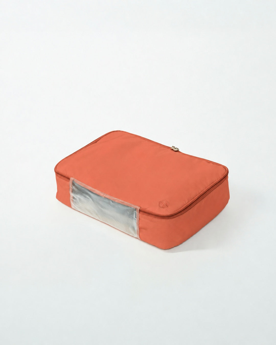 Essentials Packing Cubes Set of 3