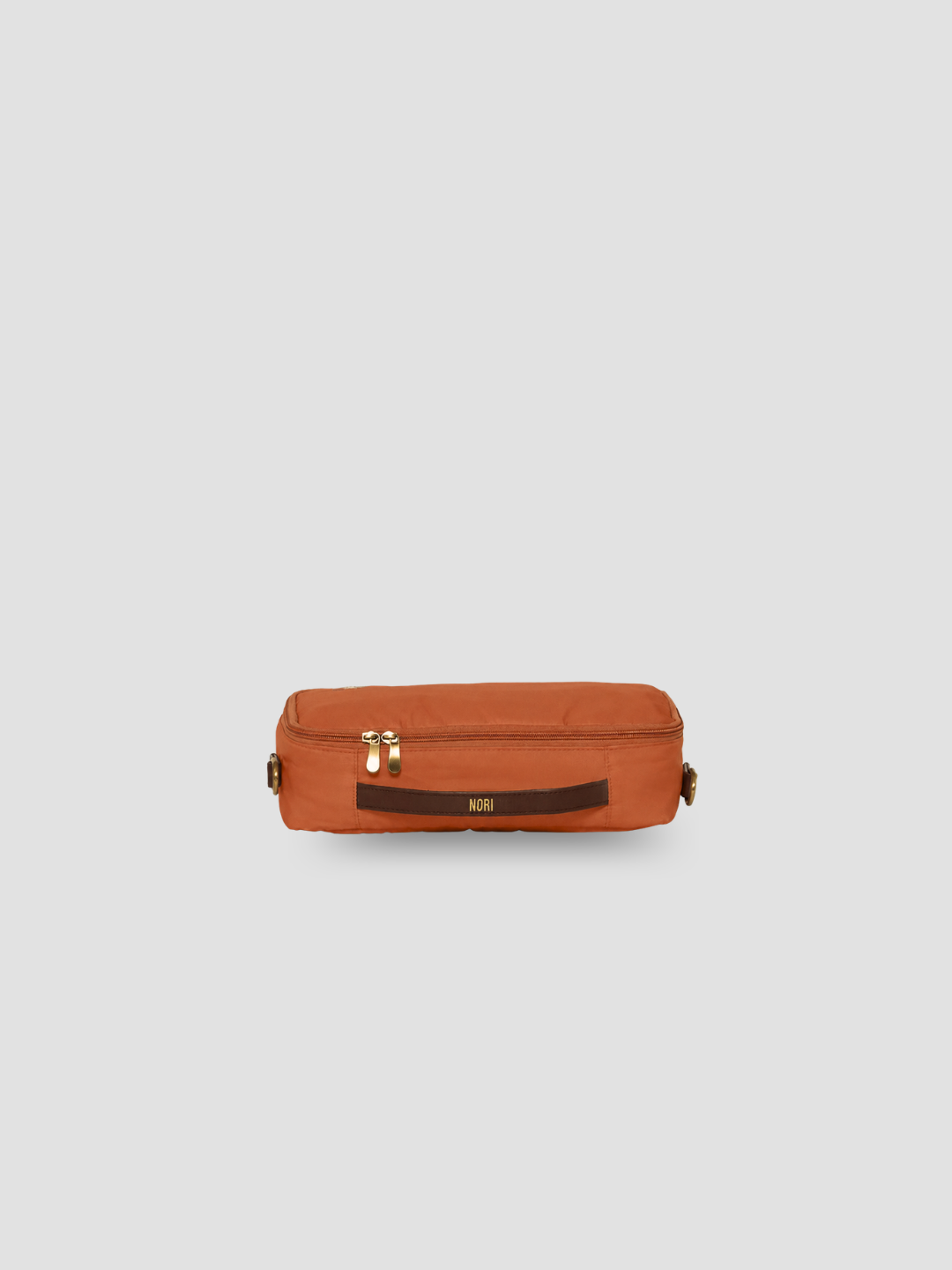 Vaulette - Innerwear Organiser