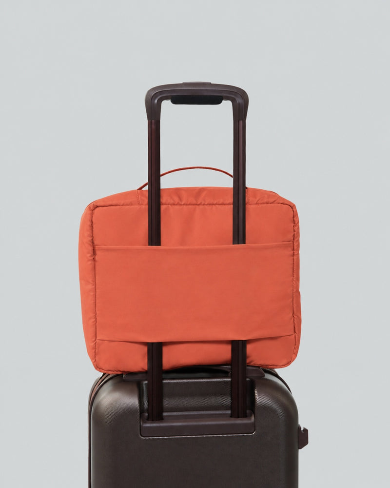 Bag preview